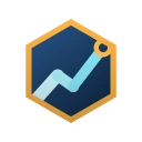 米兰网页版 Logo